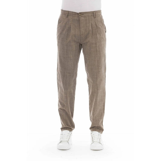 Baldinini Trend Pantalons Baldinini Trend