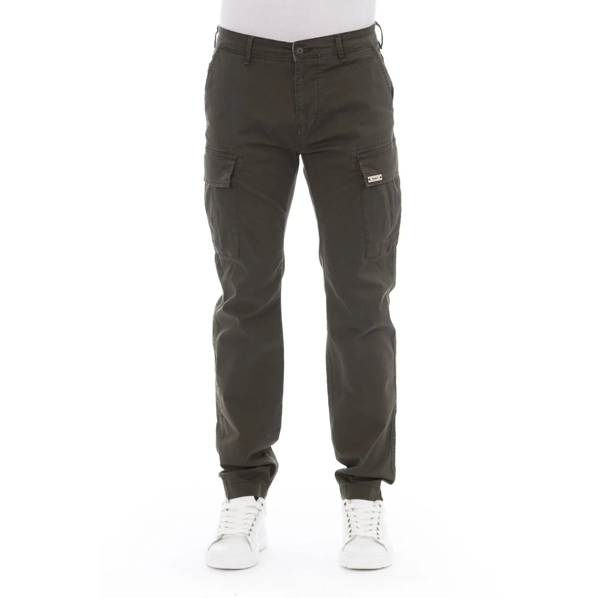 Baldinini Trend Pantalons Baldinini Trend