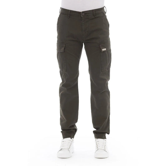 Baldinini Trend Pantalons Baldinini Trend