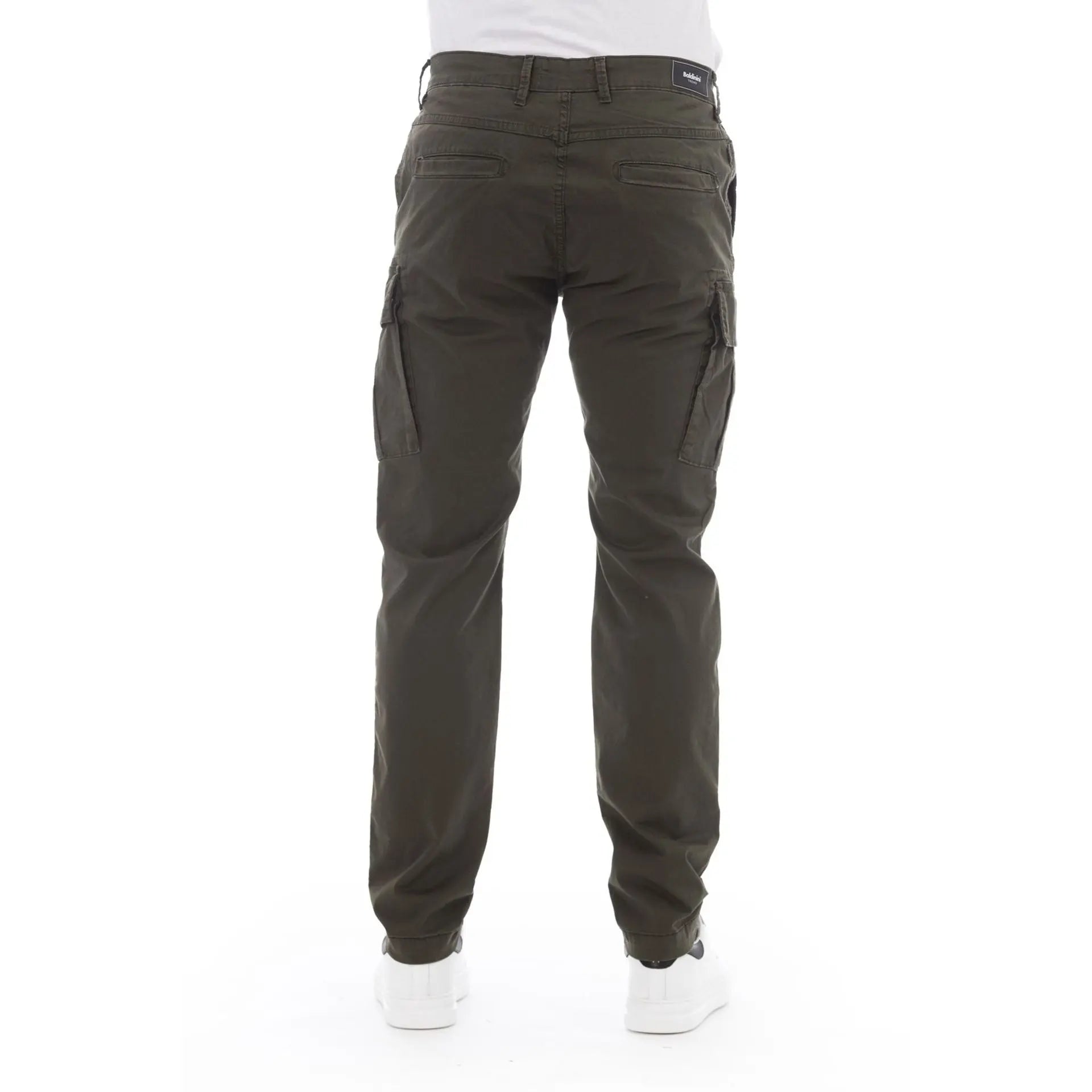 Baldinini Trend Pantalons Baldinini Trend