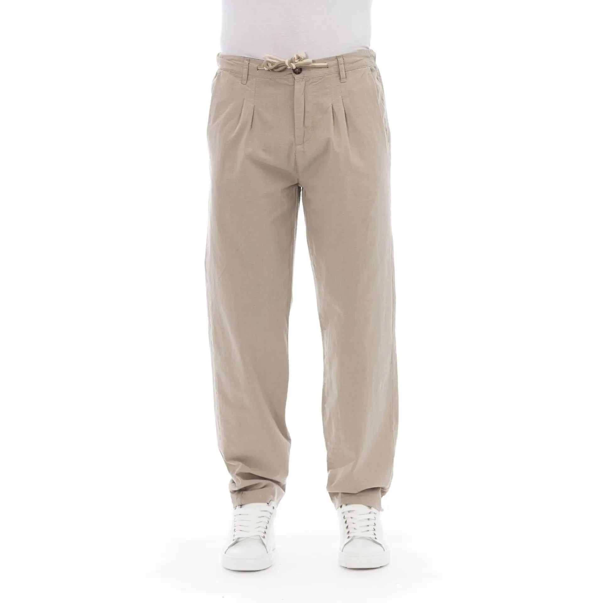 Baldinini Trend Pantalons Baldinini Trend