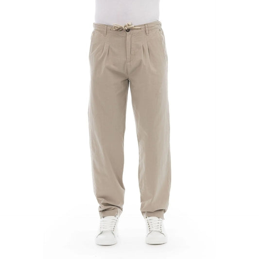 Baldinini Trend Pantalons Baldinini Trend
