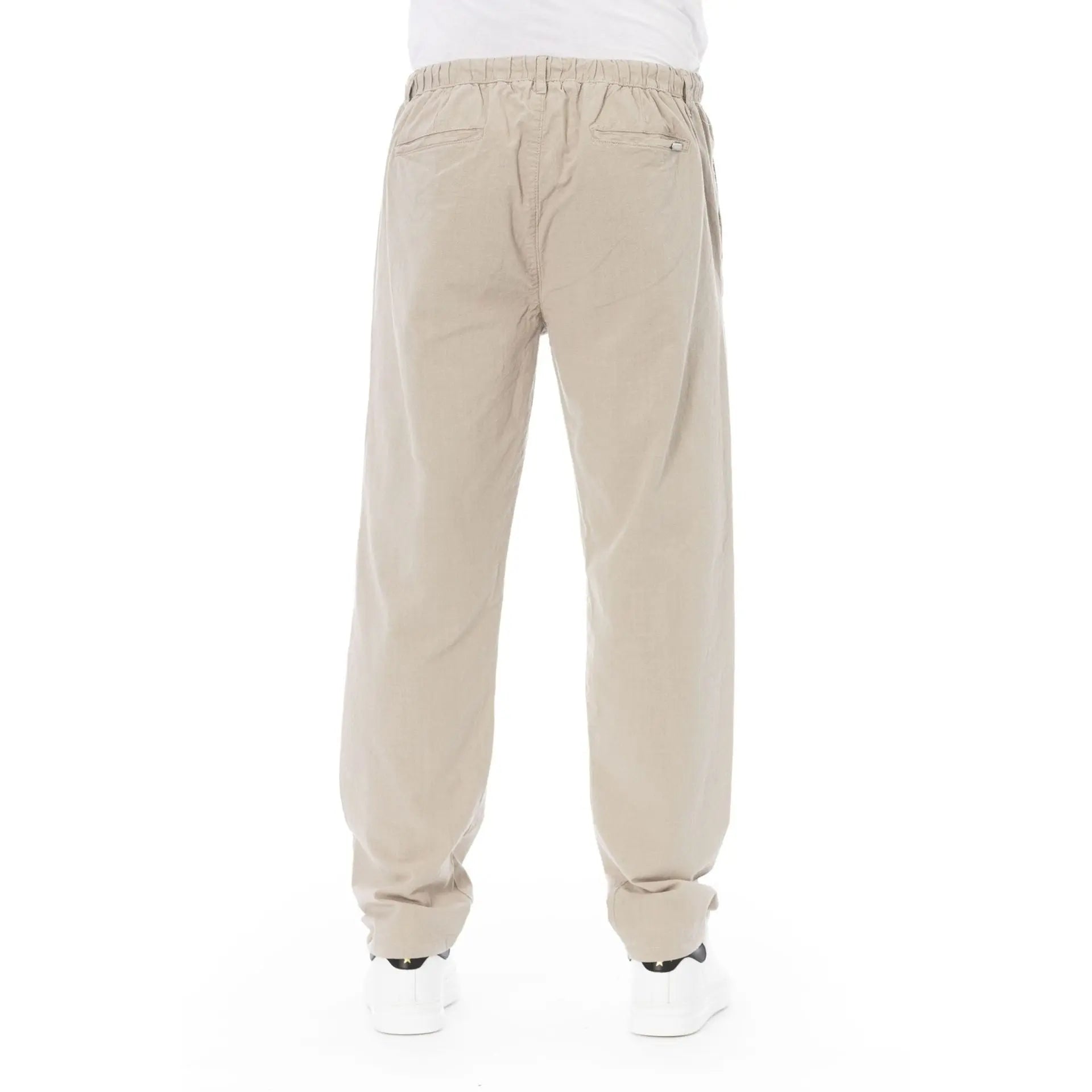 Baldinini Trend Pantalons Baldinini Trend