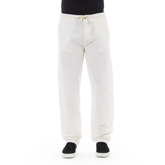Baldinini Trend Pantalons Baldinini Trend