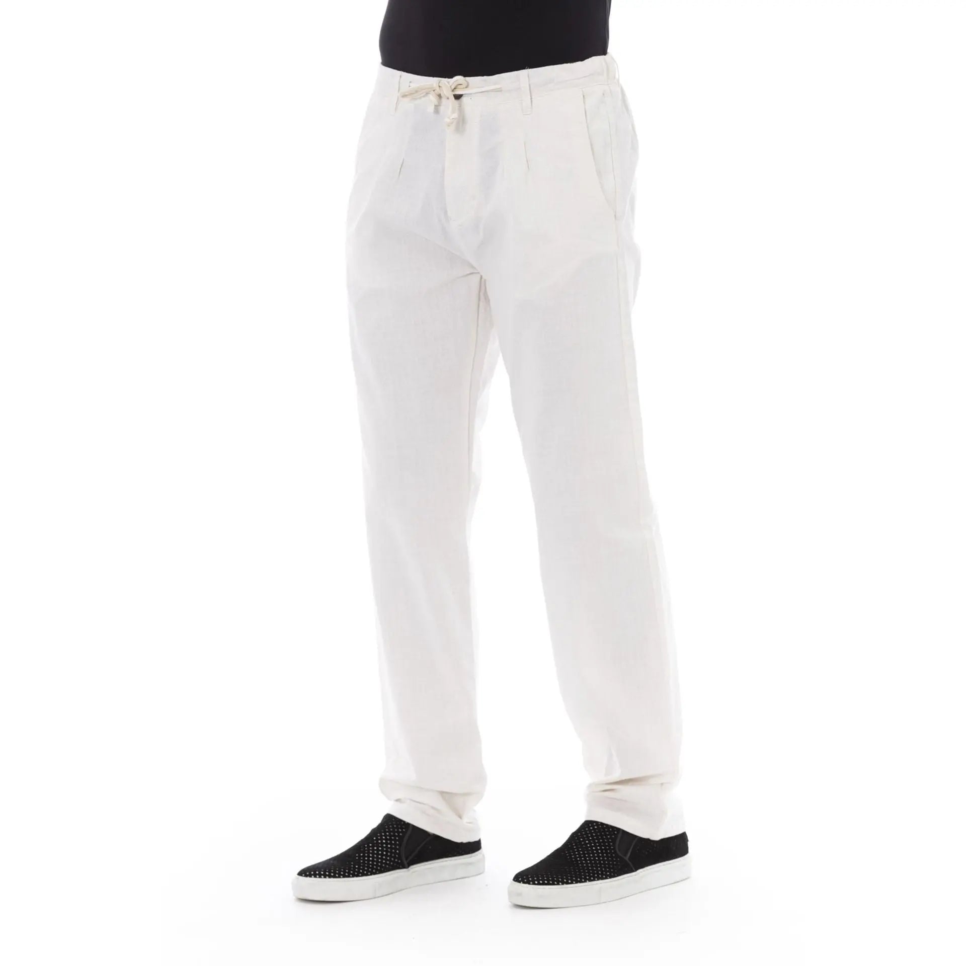 Baldinini Trend Pantalons Baldinini Trend