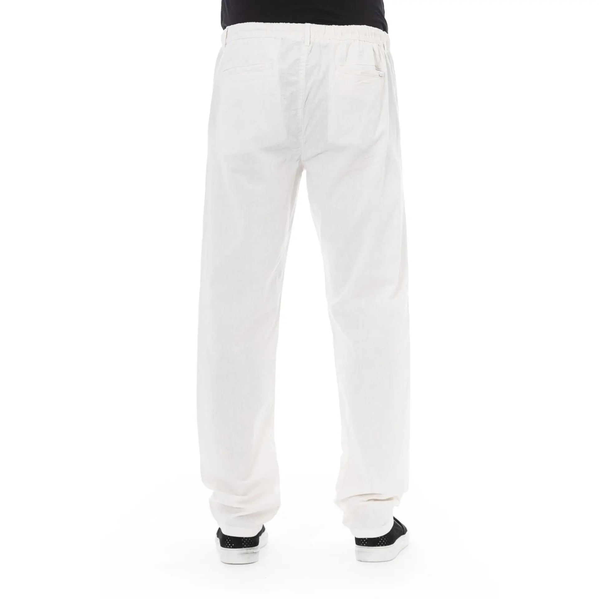 Baldinini Trend Pantalons Baldinini Trend