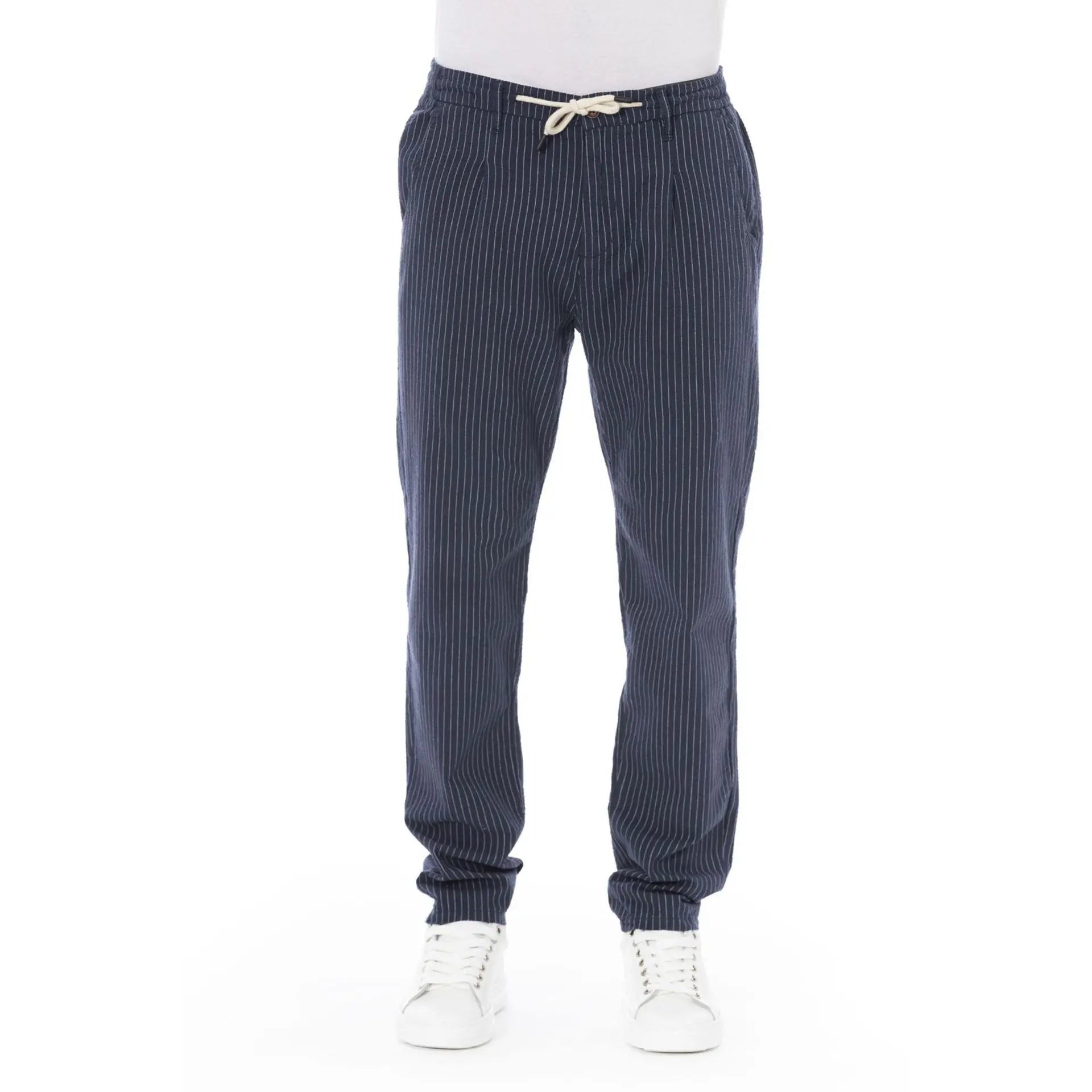 Baldinini Trend Pantalons Baldinini Trend