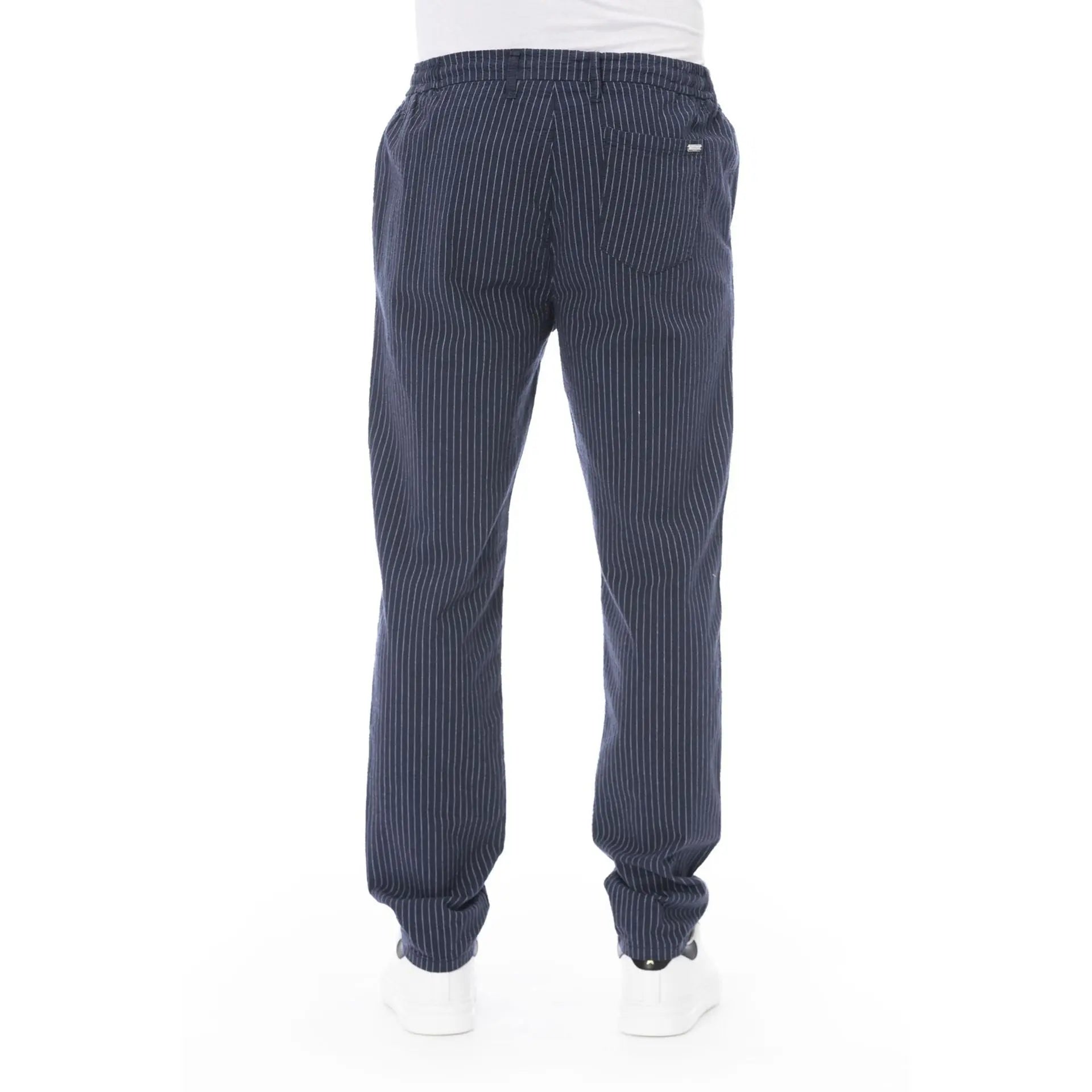 Baldinini Trend Pantalons Baldinini Trend