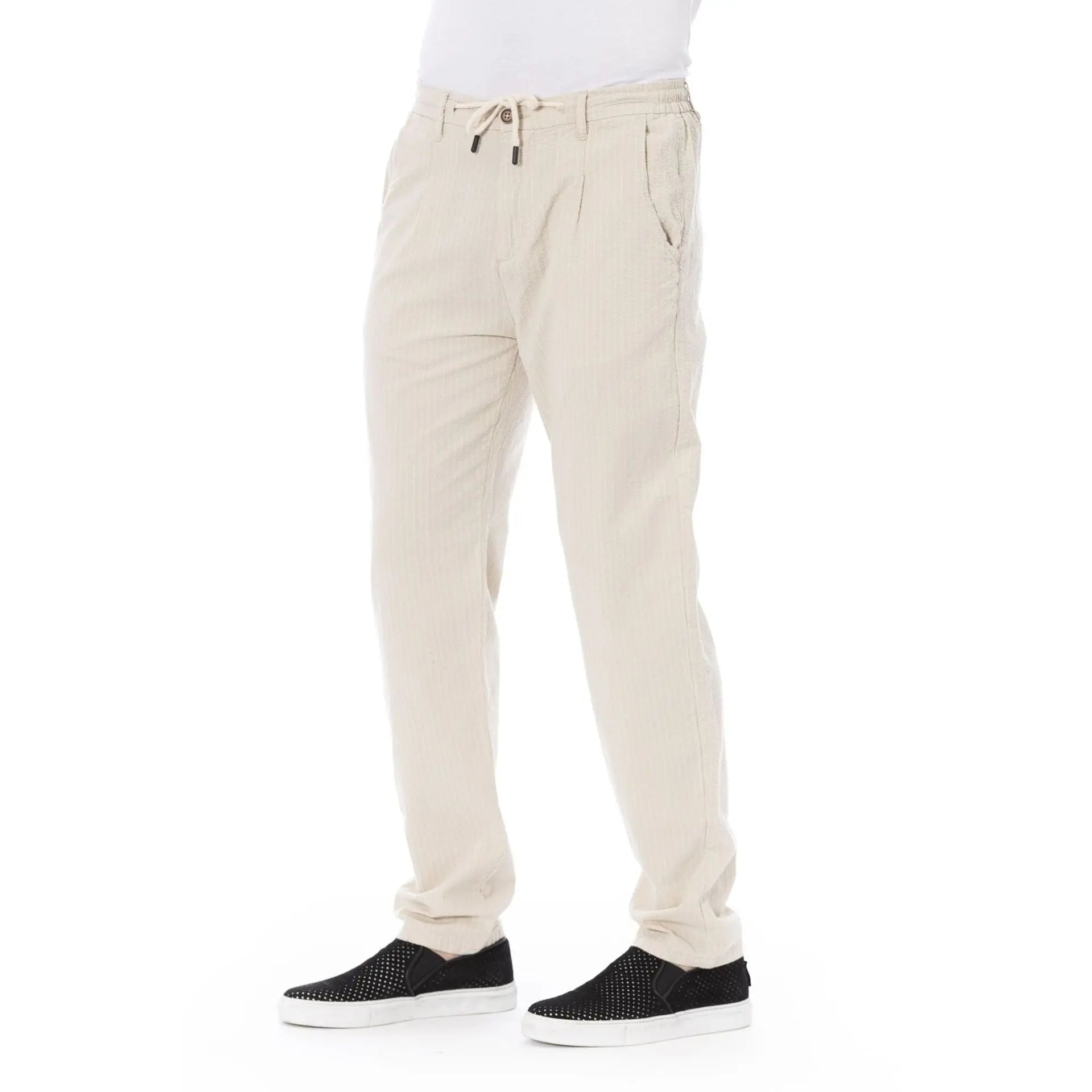 Baldinini Trend Pantalons Baldinini Trend