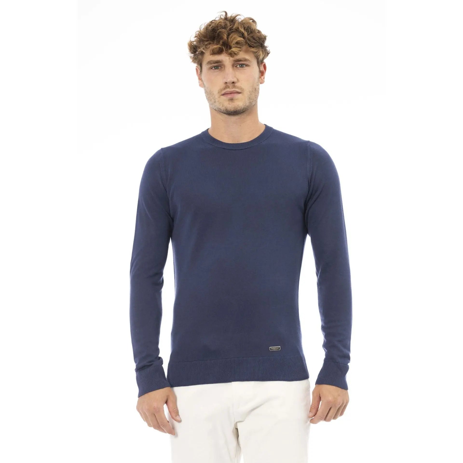 Baldinini Trend Pulls Baldinini Trend