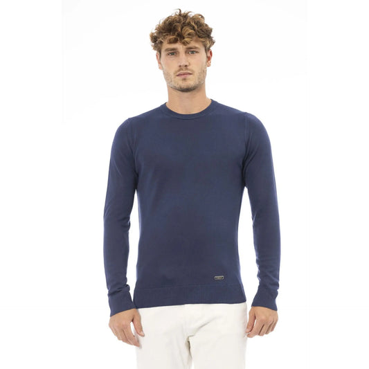 Baldinini Trend Pulls Baldinini Trend