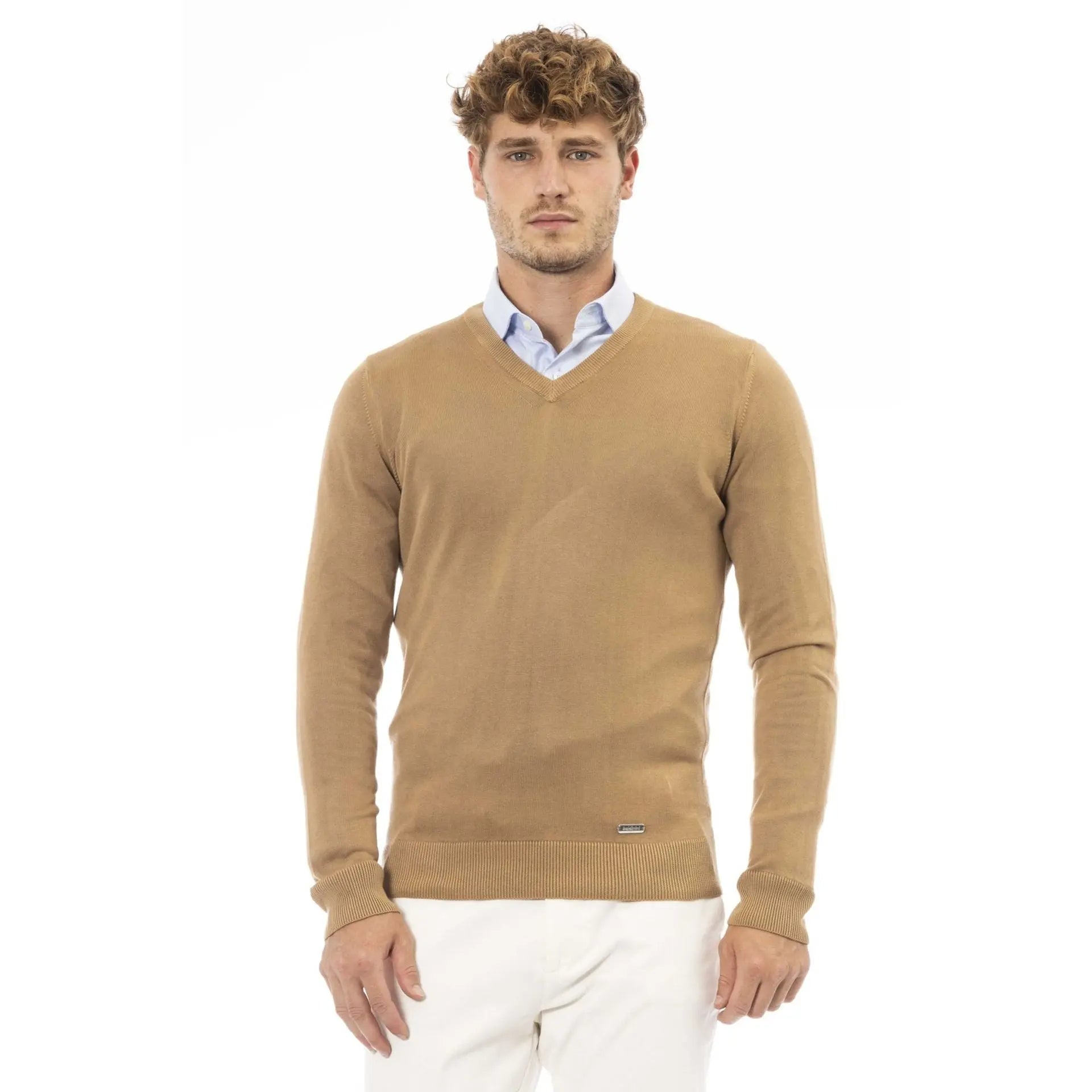 Baldinini Trend Pulls Baldinini Trend