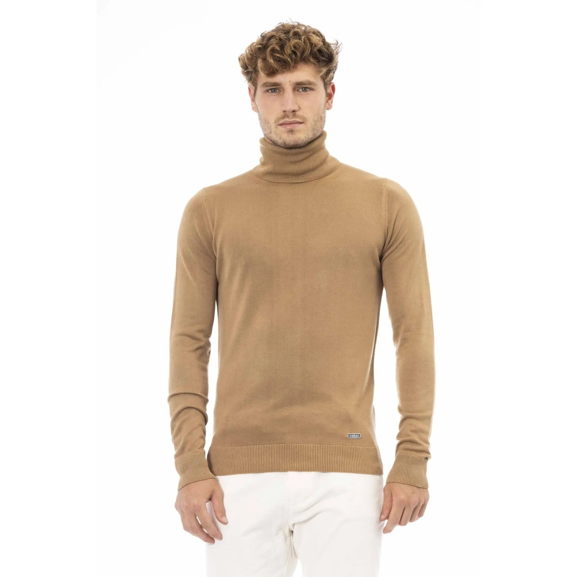 Baldinini Trend Pulls Baldinini Trend