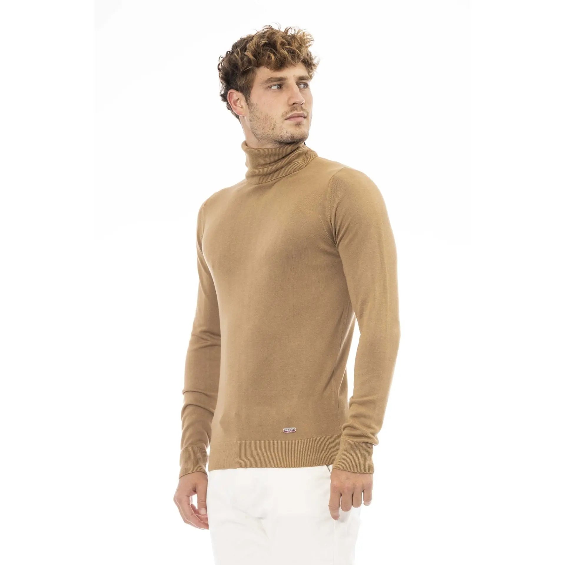 Baldinini Trend Pulls Baldinini Trend