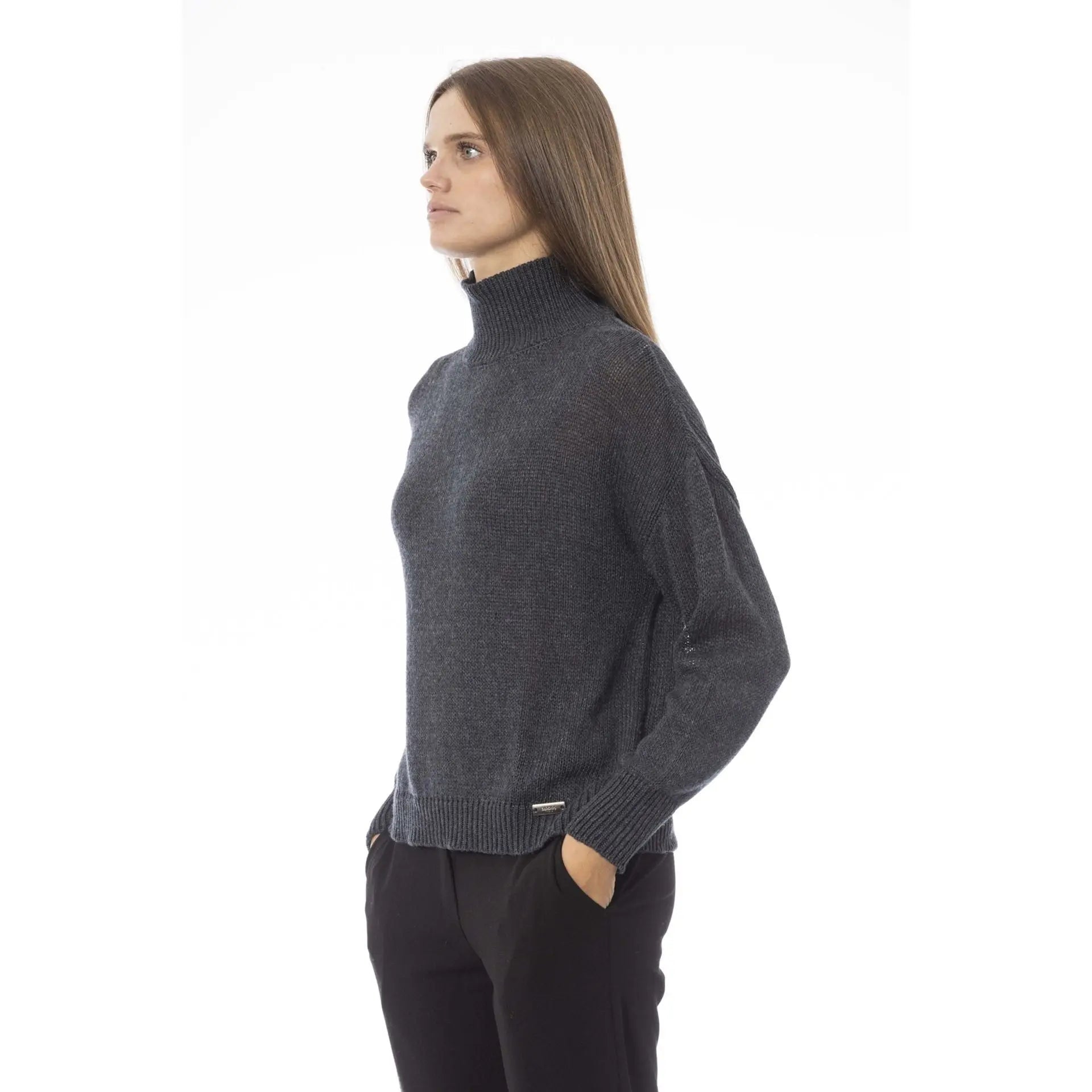 Baldinini Trend Pulls Baldinini Trend