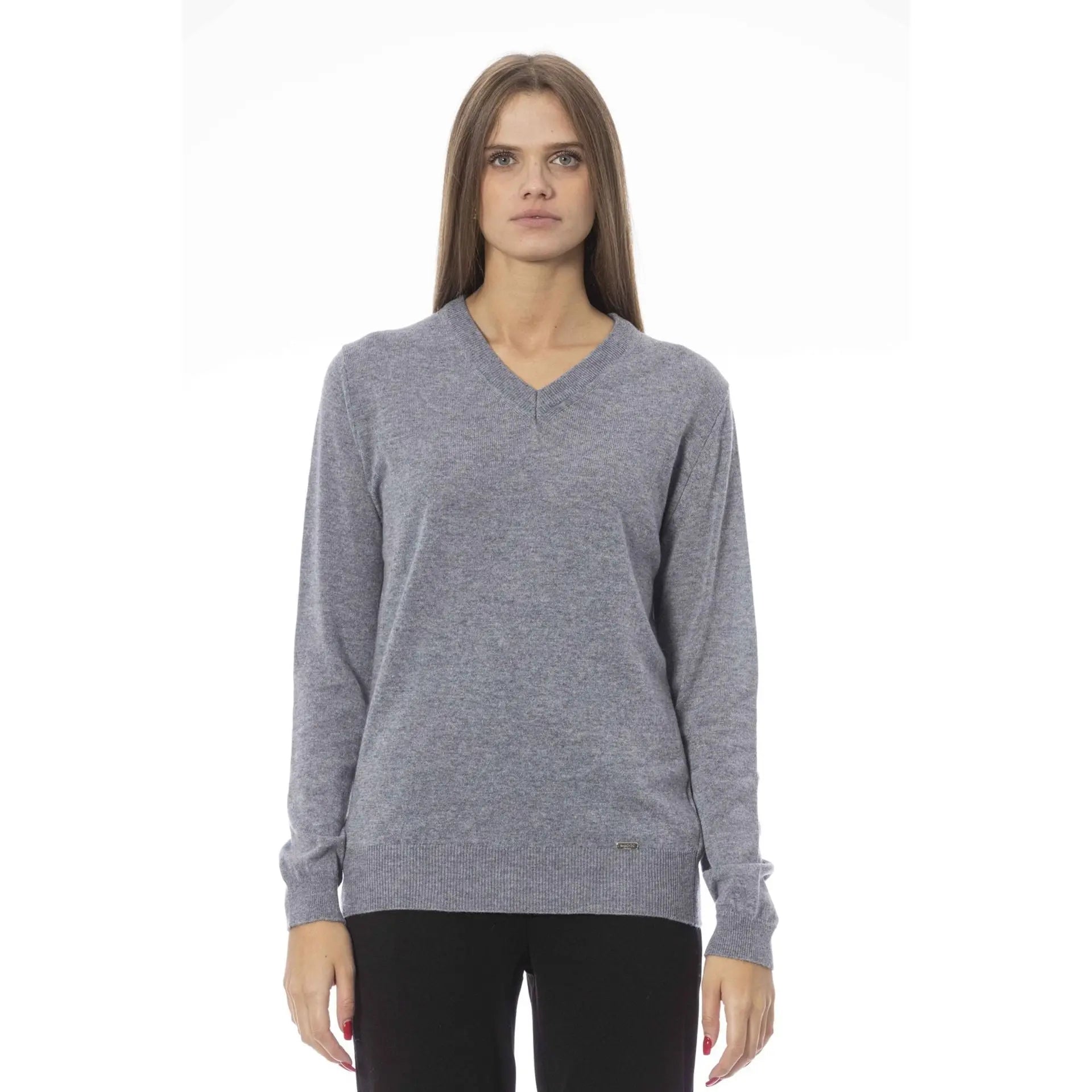 Baldinini Trend Pulls - Tendance