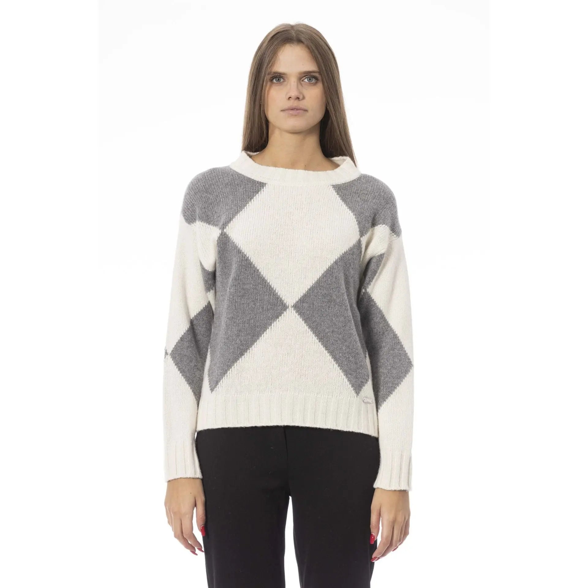 Baldinini Trend Pulls - Tendance