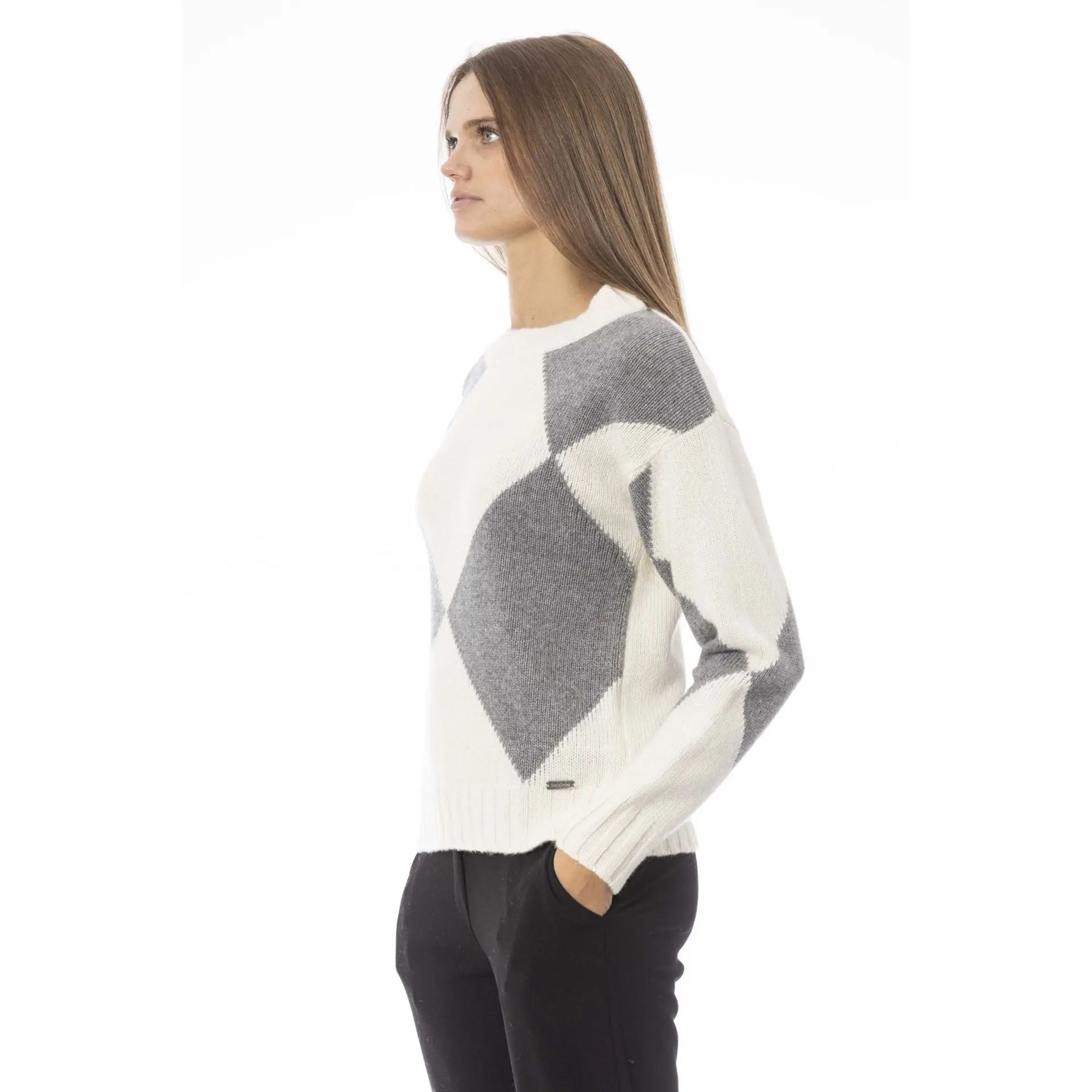 Baldinini Trend Pulls - Tendance