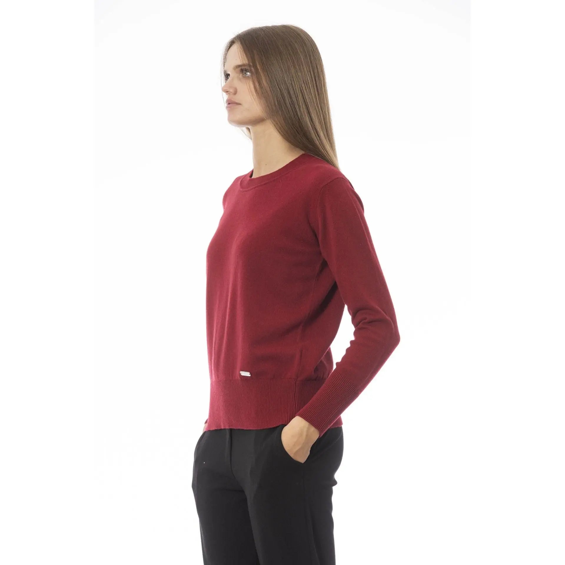 Baldinini Trend Pulls - Tendance