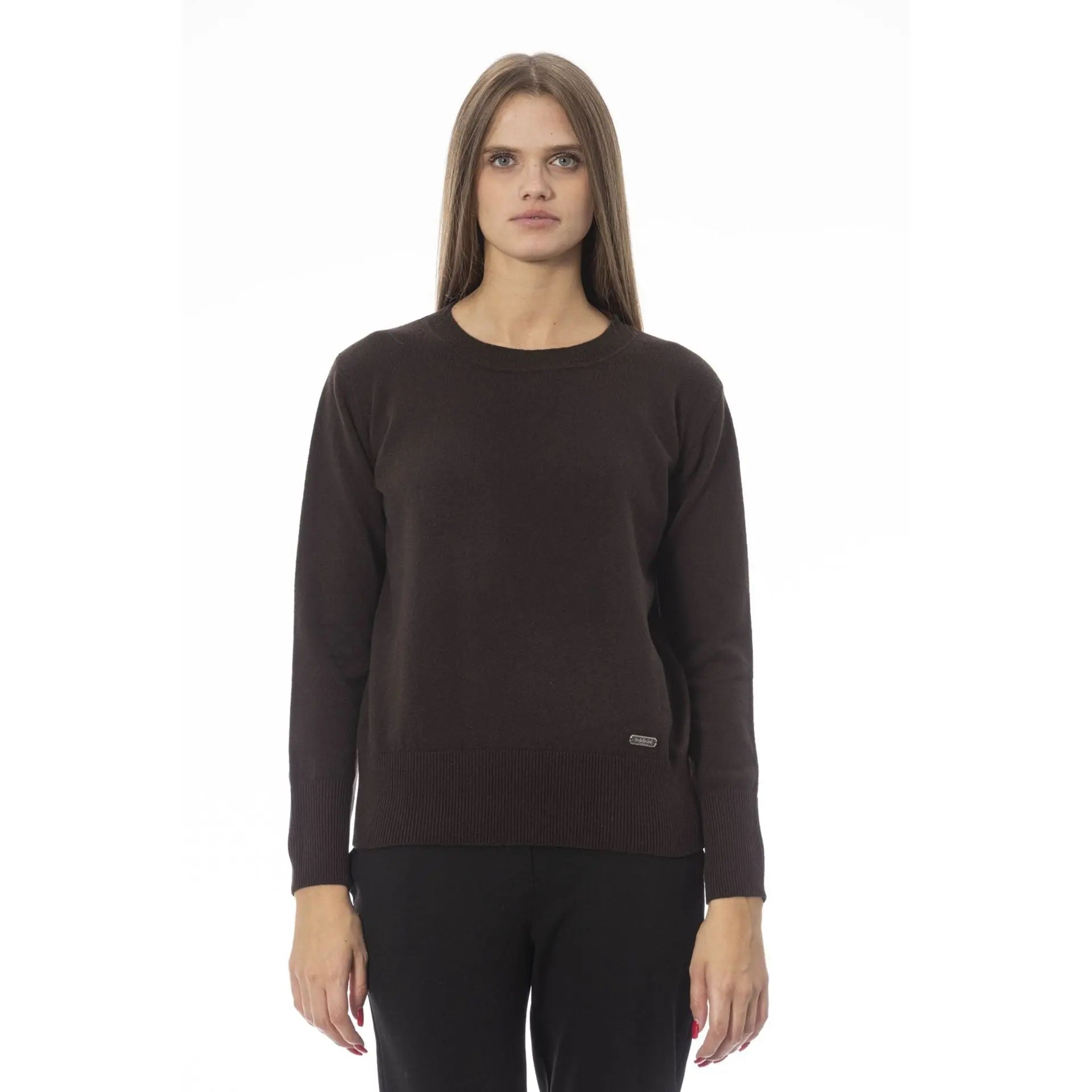Baldinini Trend Pulls - Tendance
