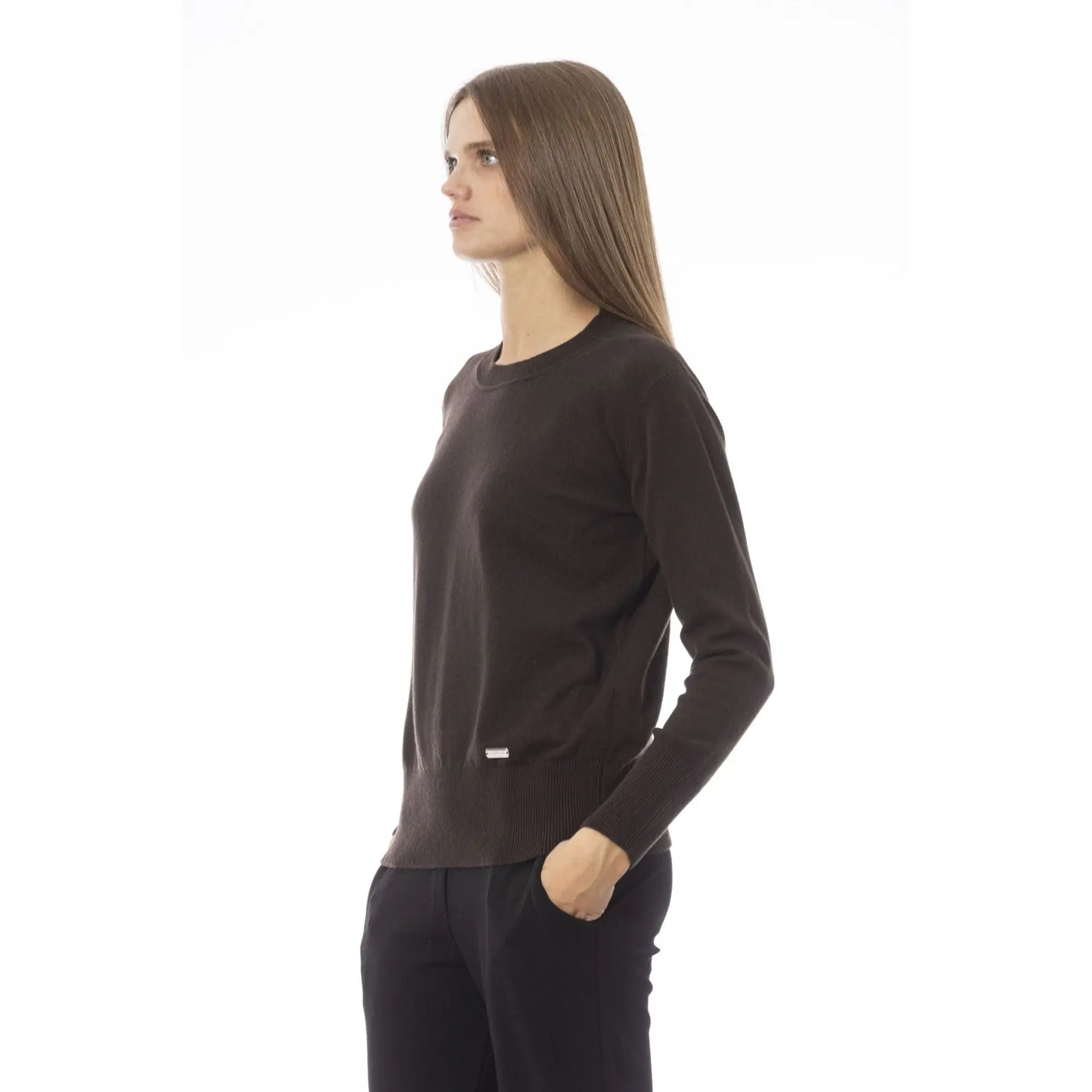 Baldinini Trend Pulls - Tendance