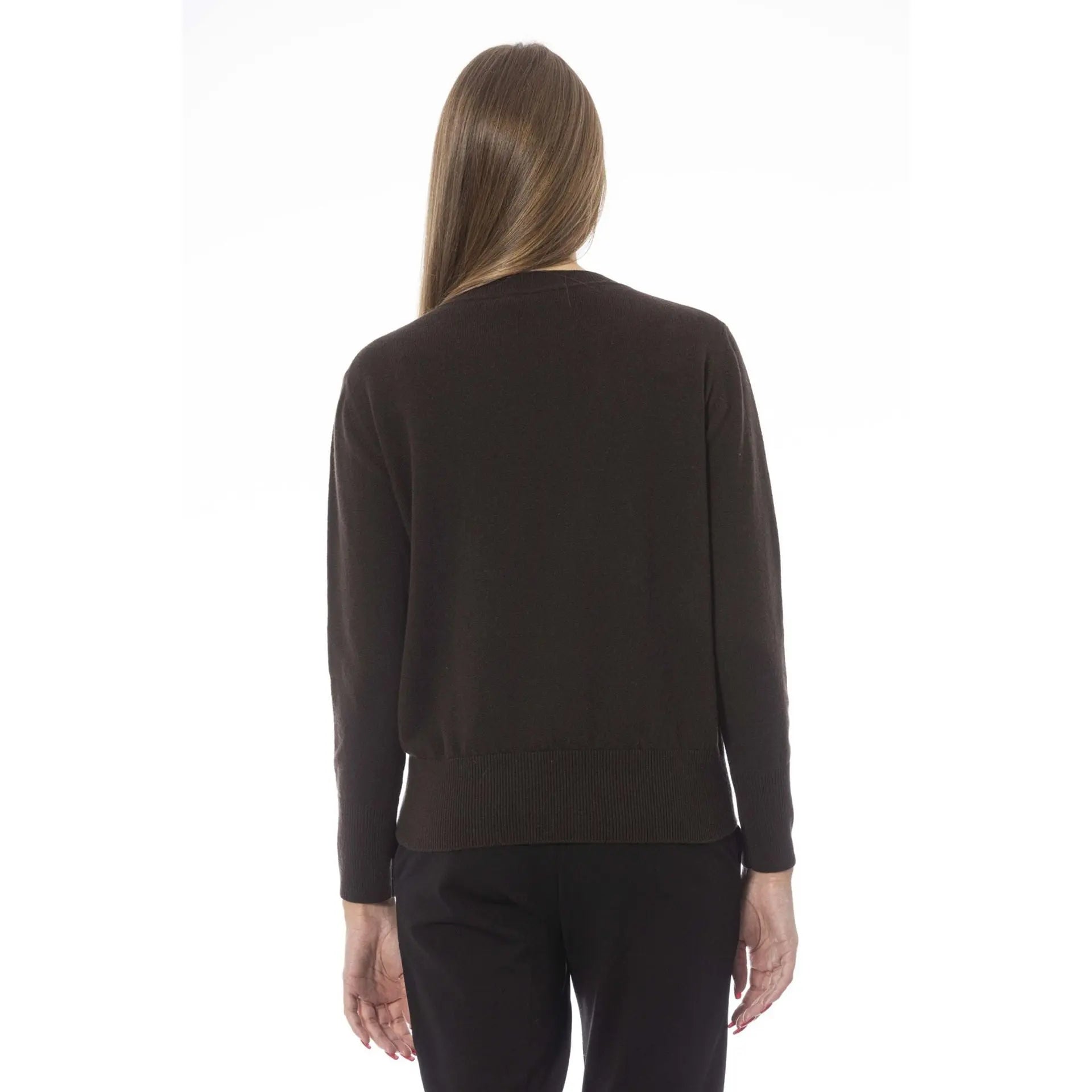 Baldinini Trend Pulls - Tendance