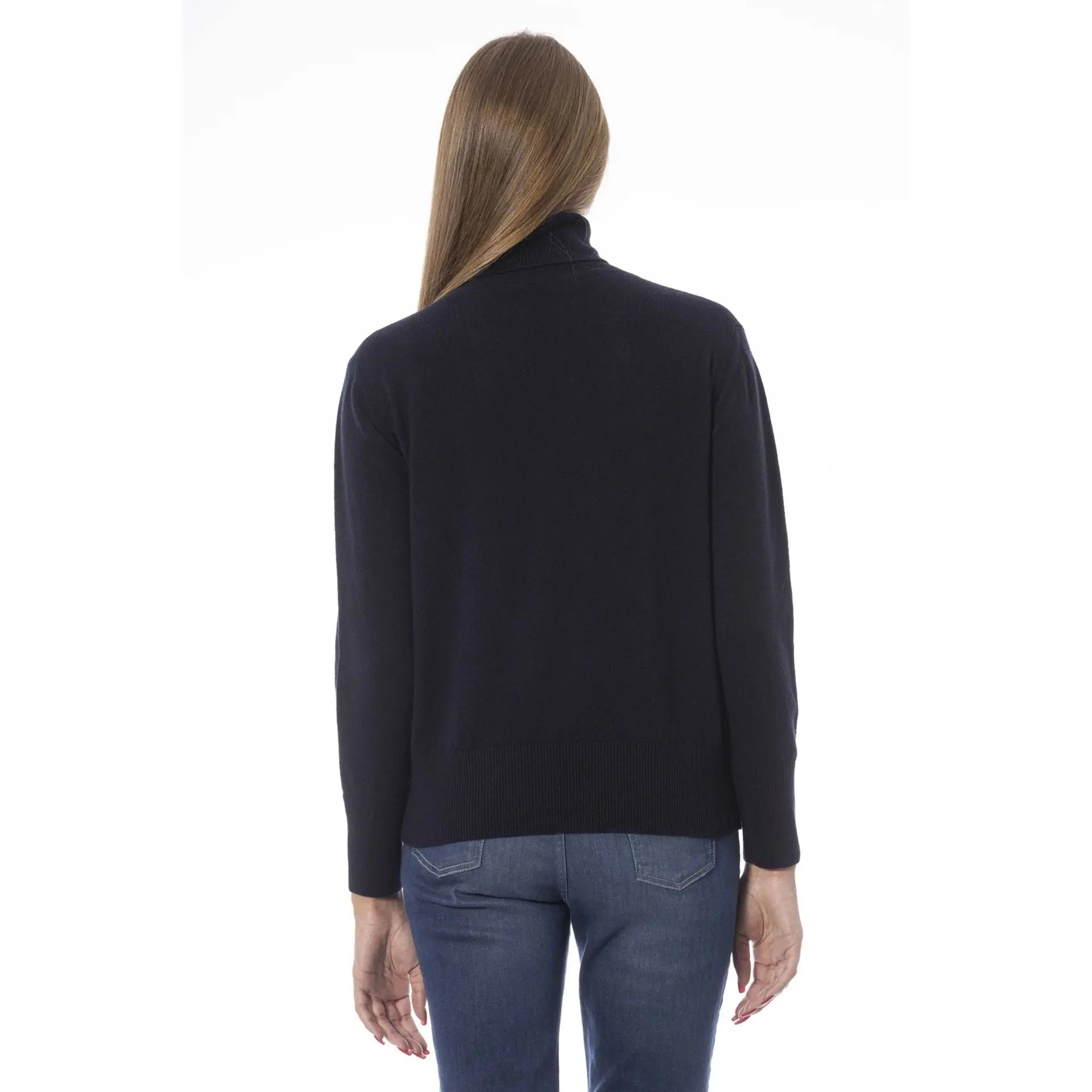 Baldinini Trend Pulls - Tendance