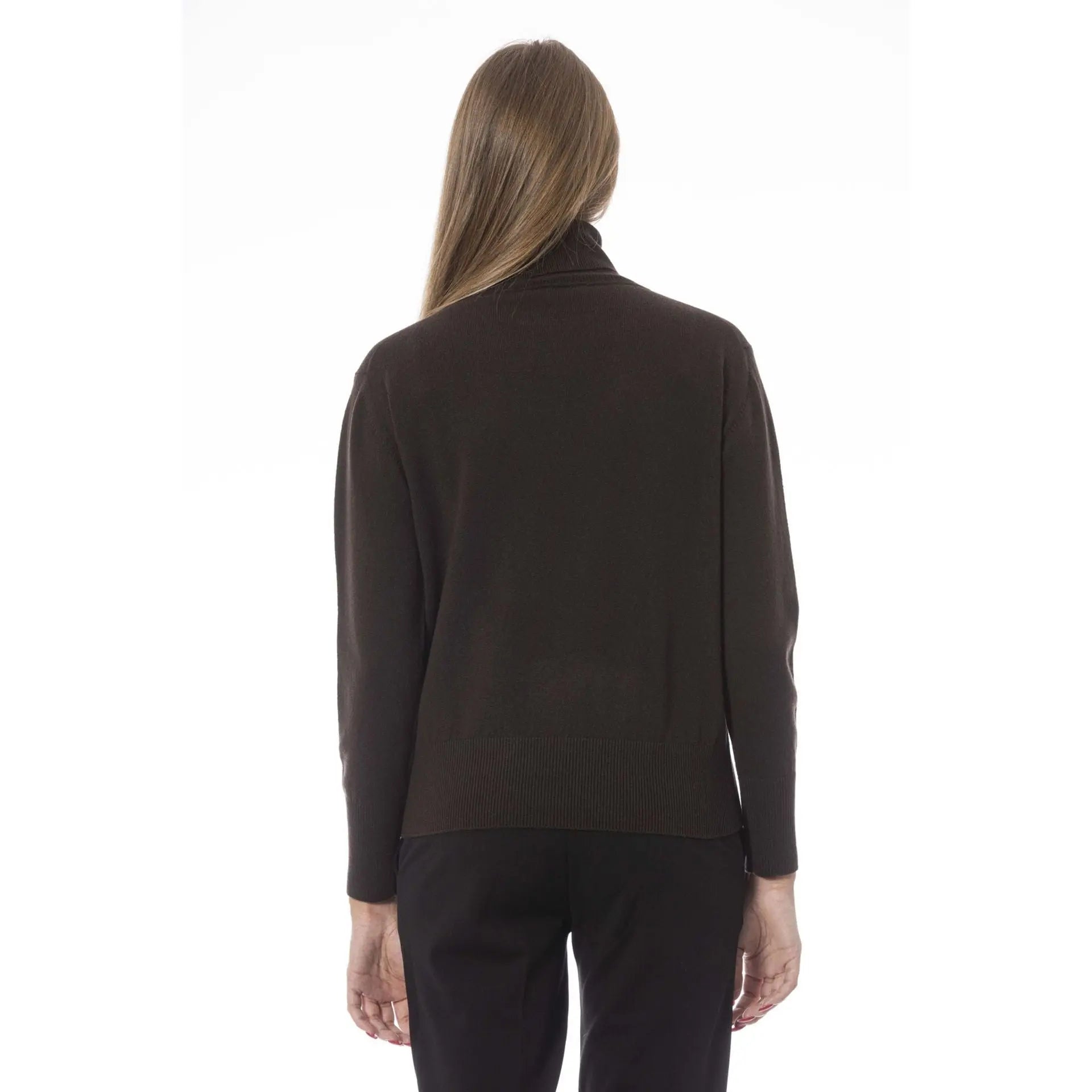 Baldinini Trend Pulls - Tendance