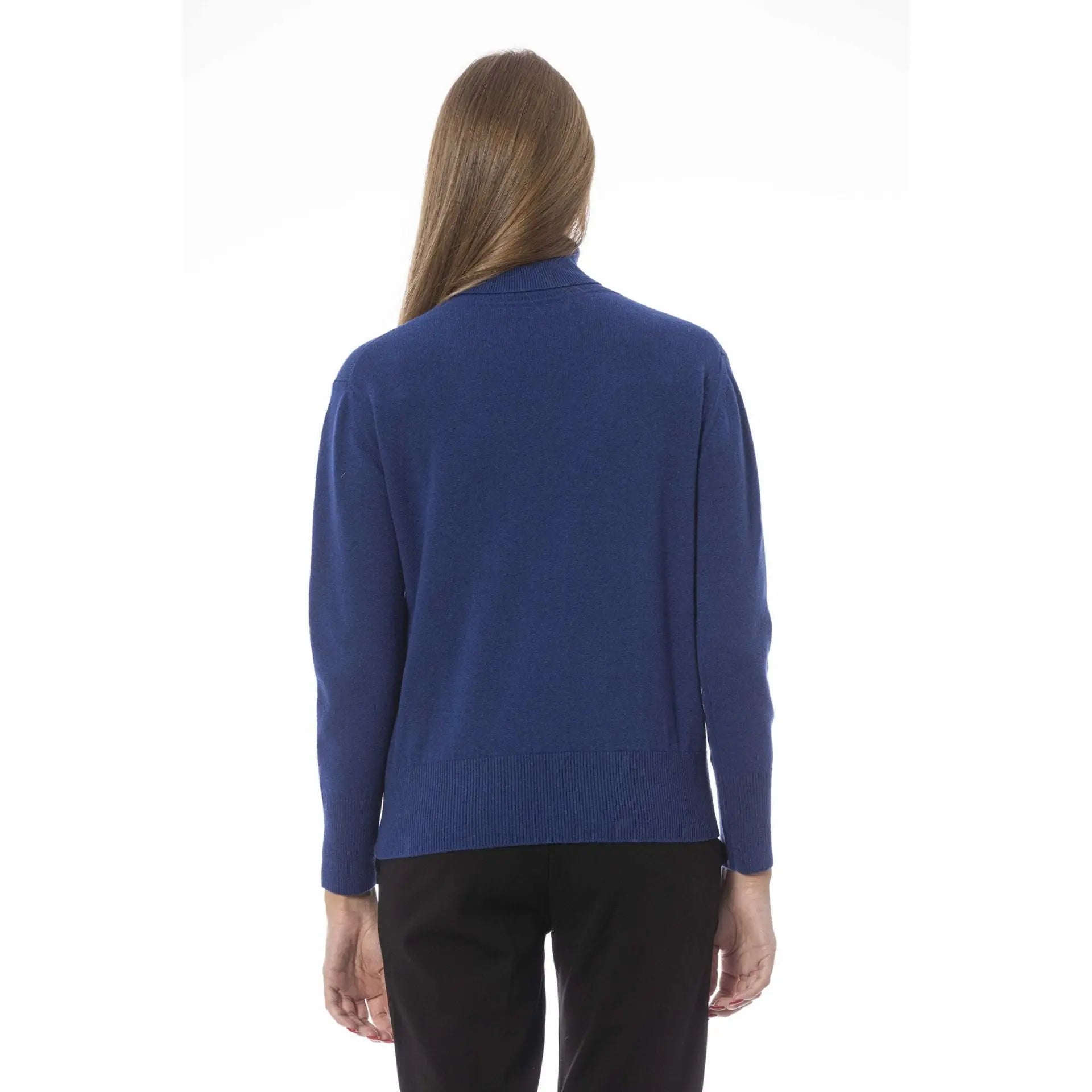 Baldinini Trend Pulls - Tendance