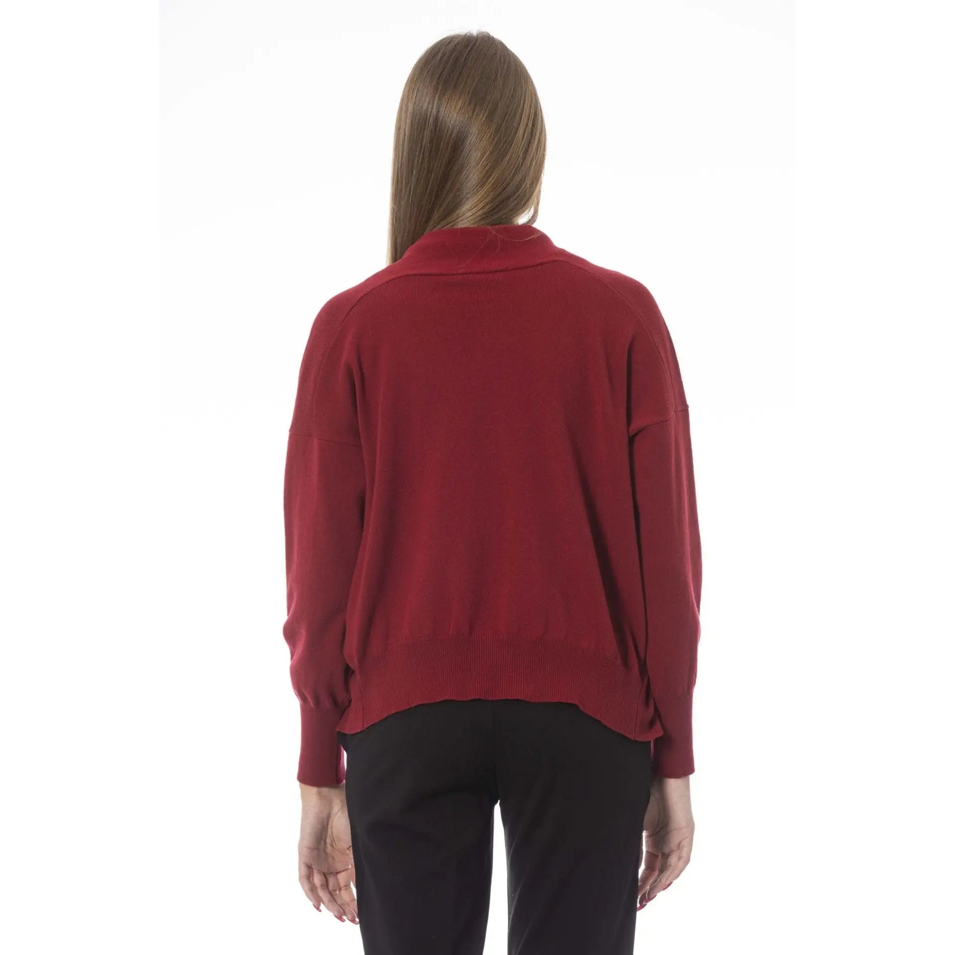 Baldinini Trend Pulls - Tendance