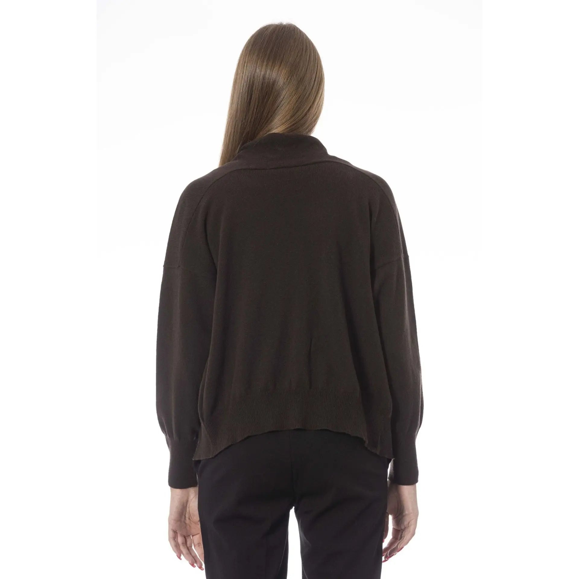 Baldinini Trend Pulls - Tendance