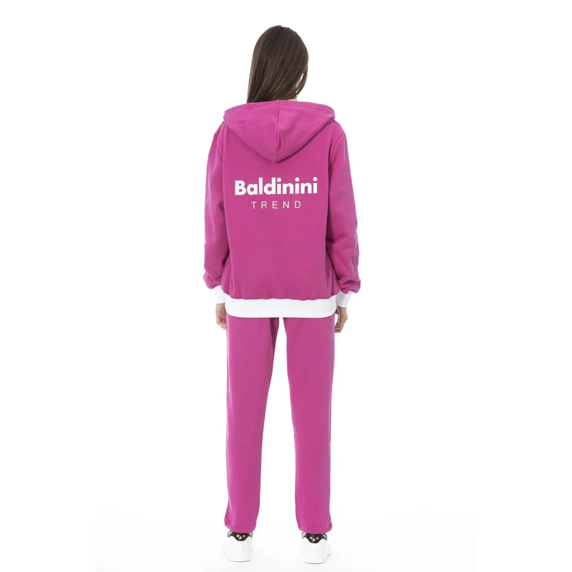 Baldinini Trend Survetements Baldinini Trend