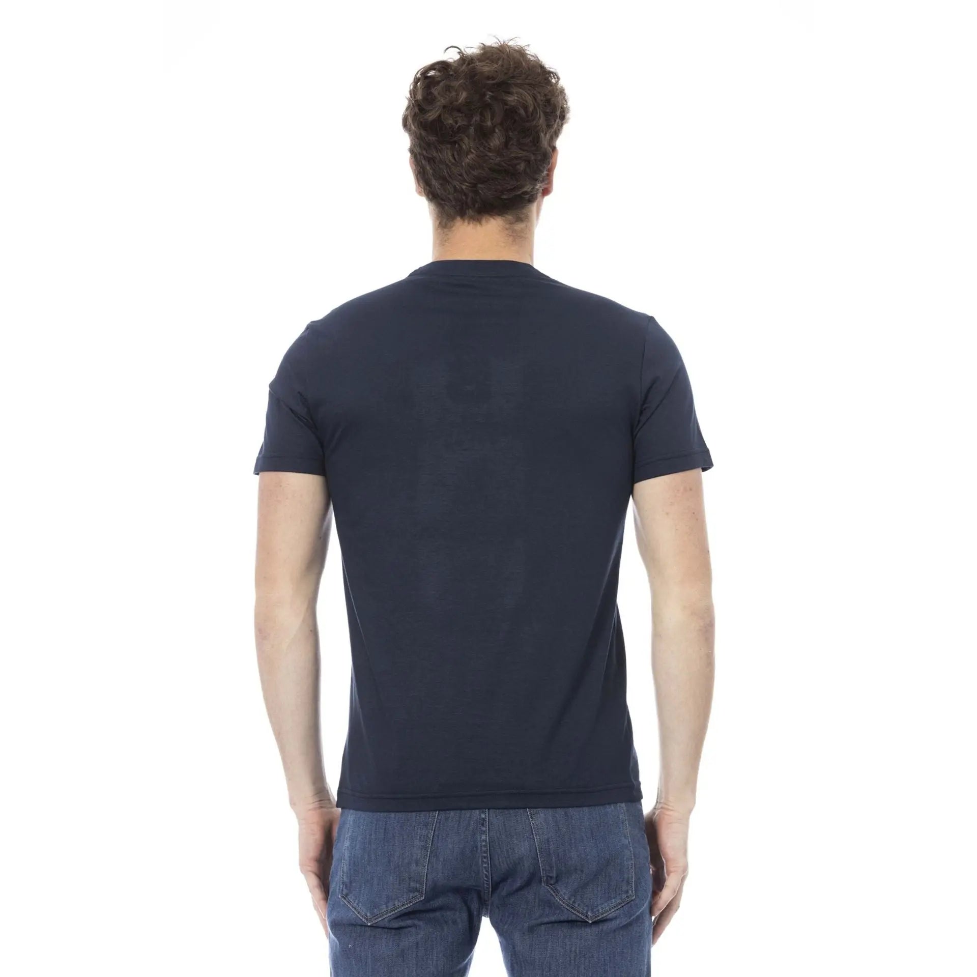 Baldinini Trend T-shirts Baldinini Trend