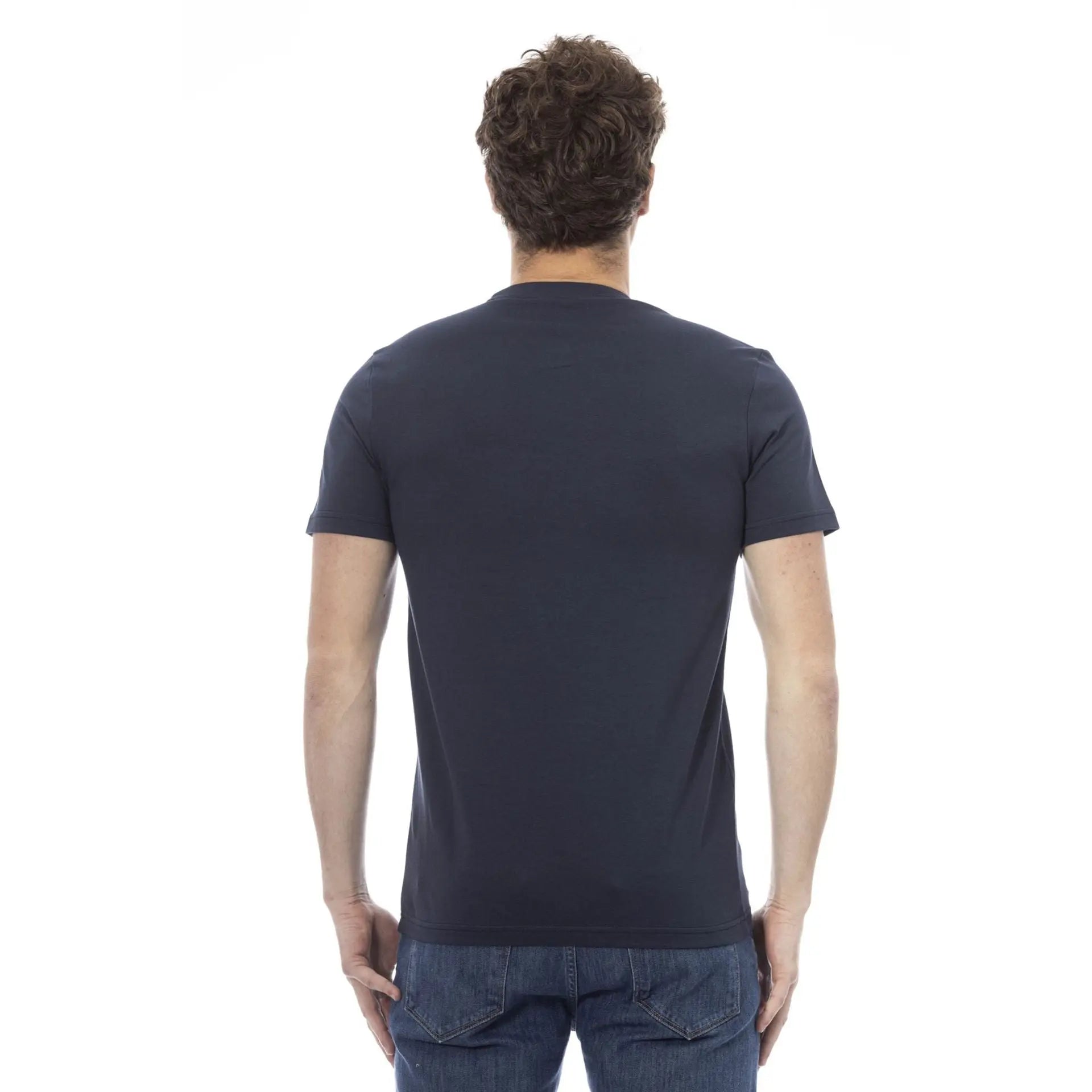 Baldinini Trend T-shirts Baldinini Trend
