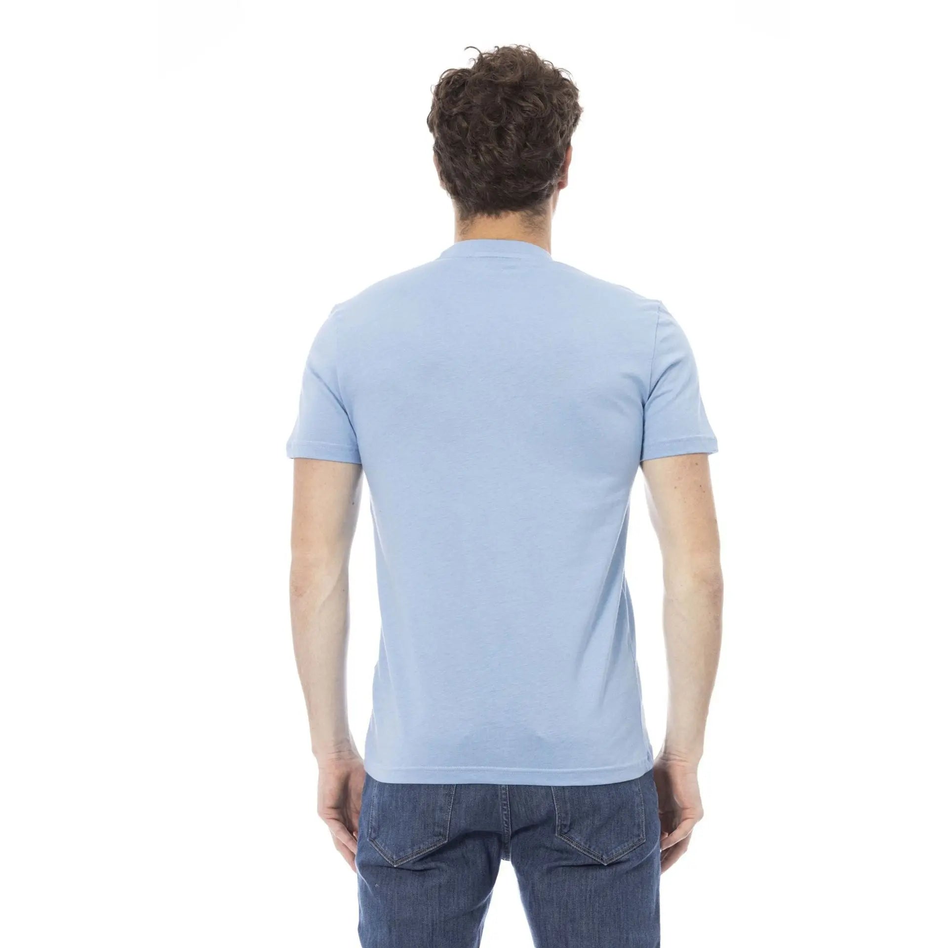 Baldinini Trend T-shirts Baldinini Trend
