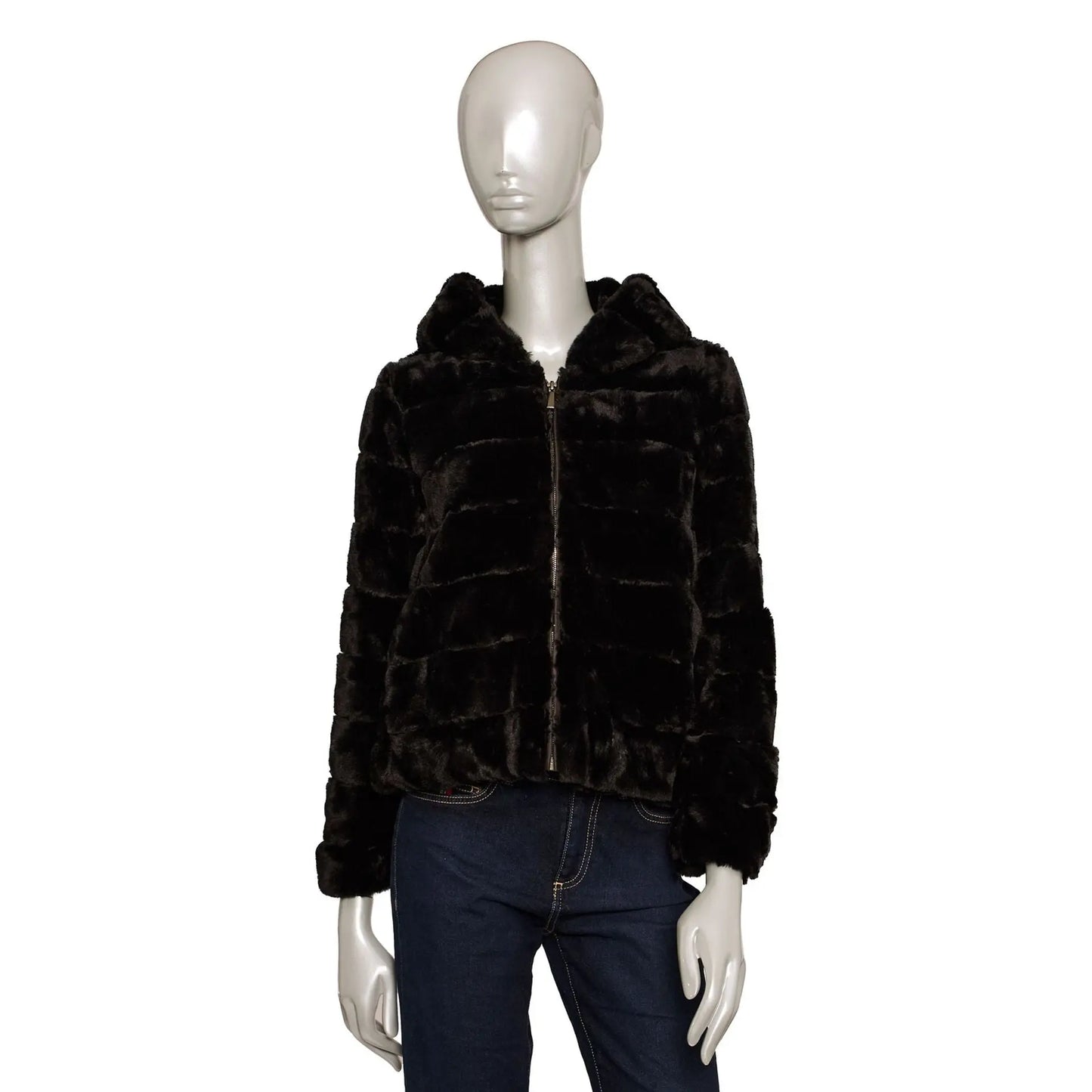 Baldinini Trend Vestes Baldinini Trend