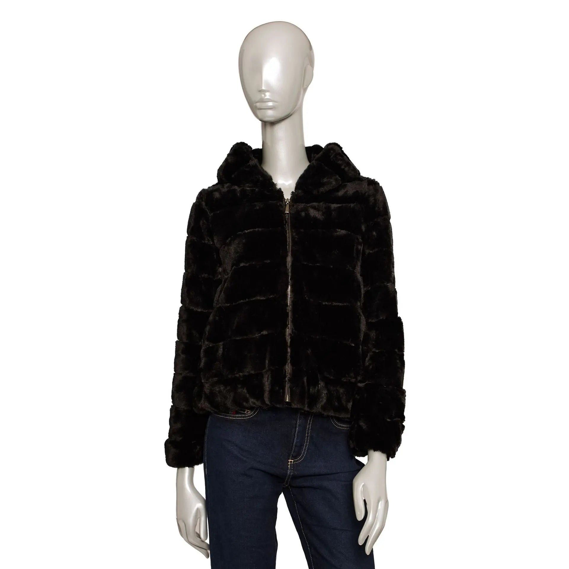 Baldinini Trend Vestes Baldinini Trend