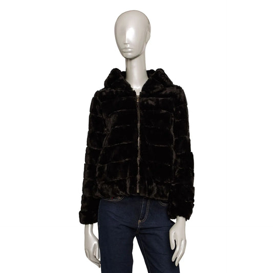 Baldinini Trend Vestes Baldinini Trend