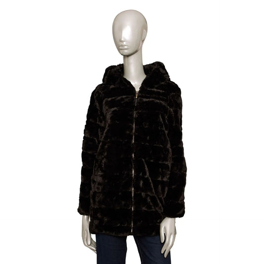 Baldinini Trend Vestes Baldinini Trend
