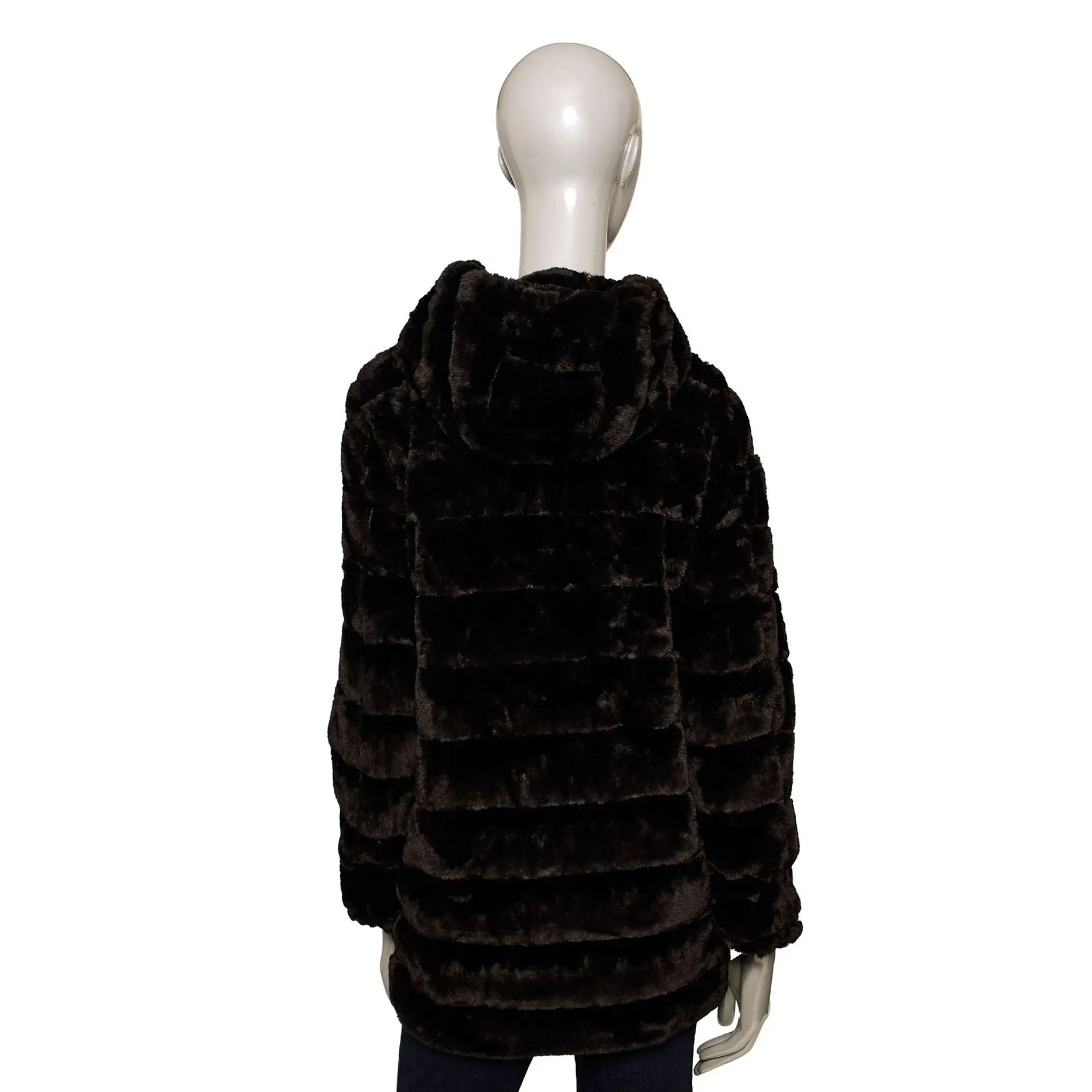 Baldinini Trend Vestes Baldinini Trend