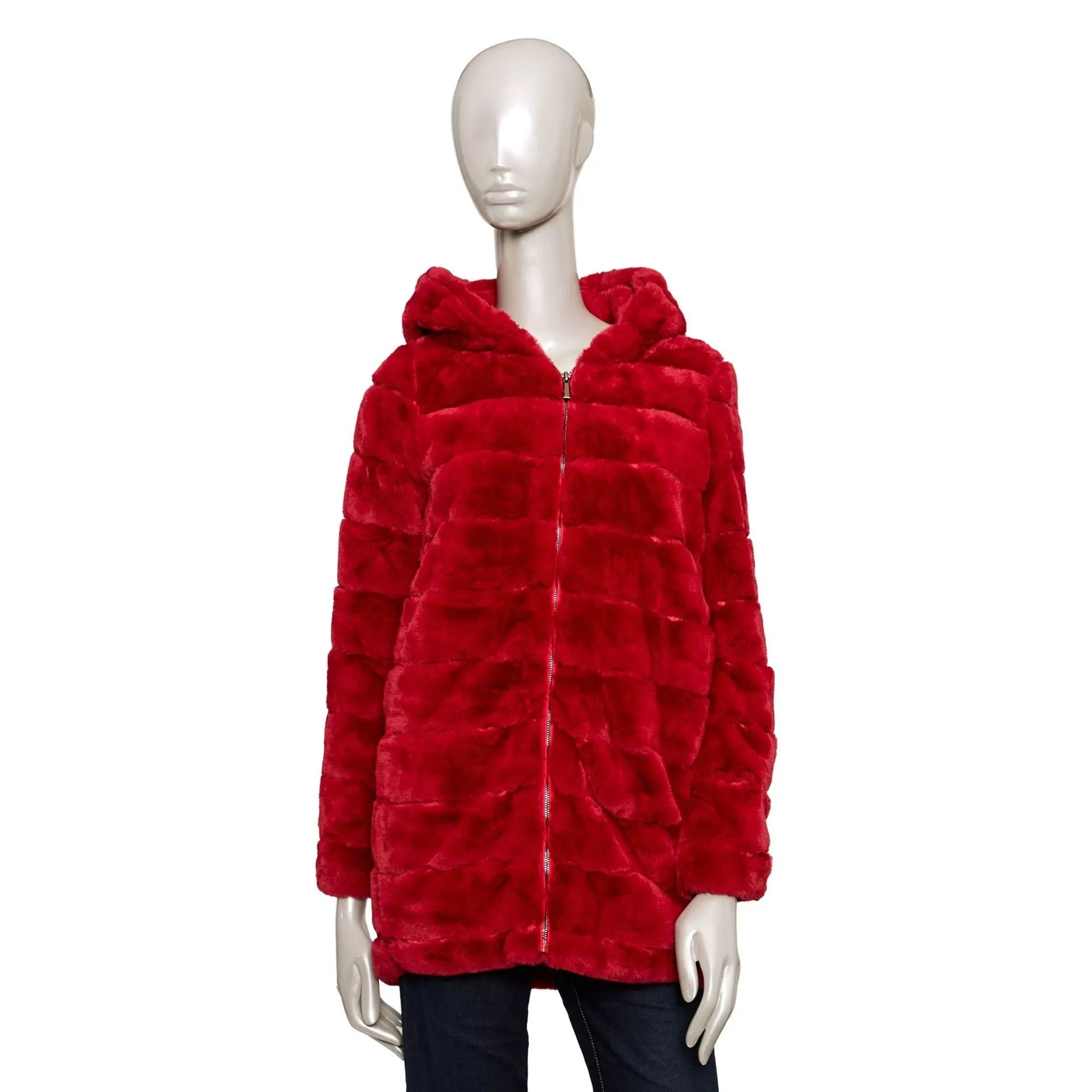 Baldinini Trend Vestes Baldinini Trend