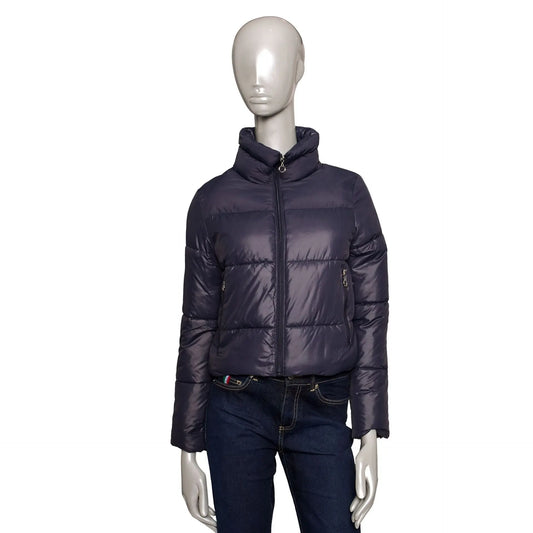 Baldinini Trend Vestes Baldinini Trend