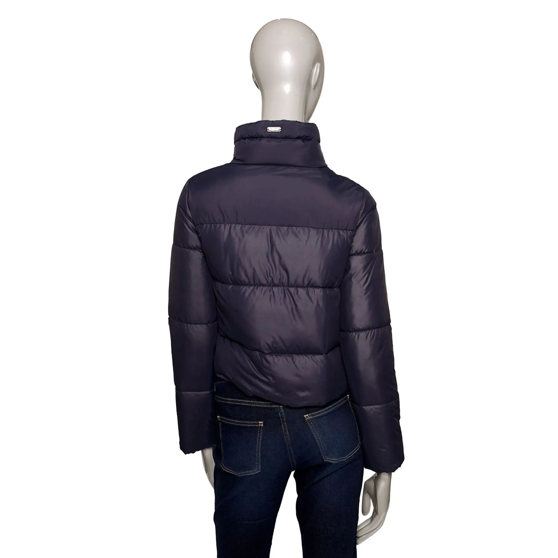 Baldinini Trend Vestes Baldinini Trend