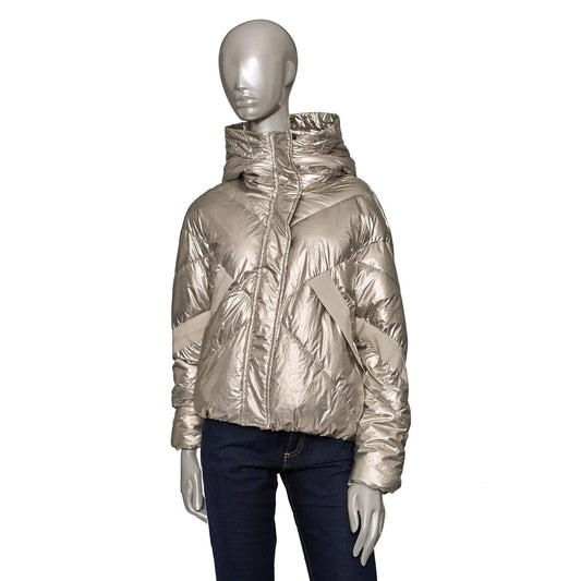 Baldinini Trend Vestes Baldinini Trend