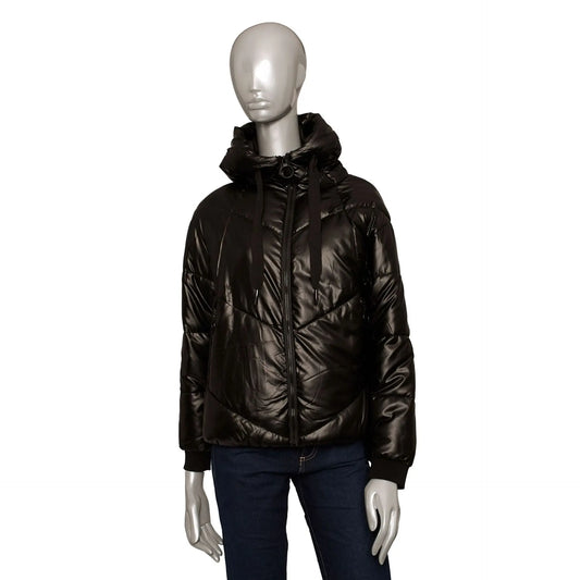 Baldinini Trend Vestes Baldinini Trend