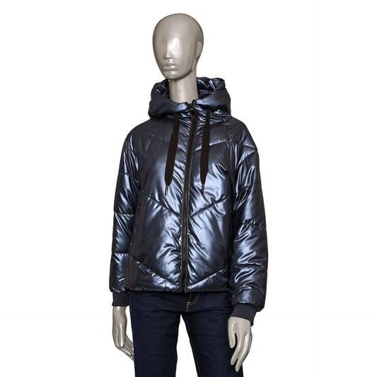 Baldinini Trend Vestes Baldinini Trend