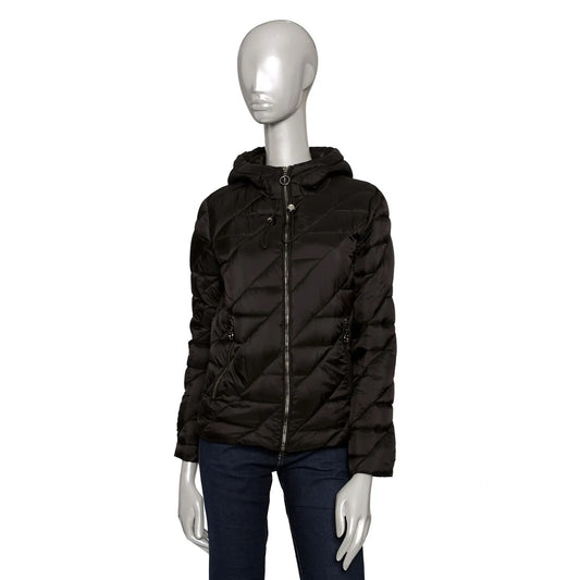 Baldinini Trend Vestes Baldinini Trend