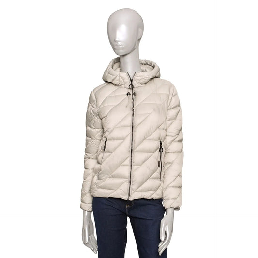 Baldinini Trend Vestes Baldinini Trend
