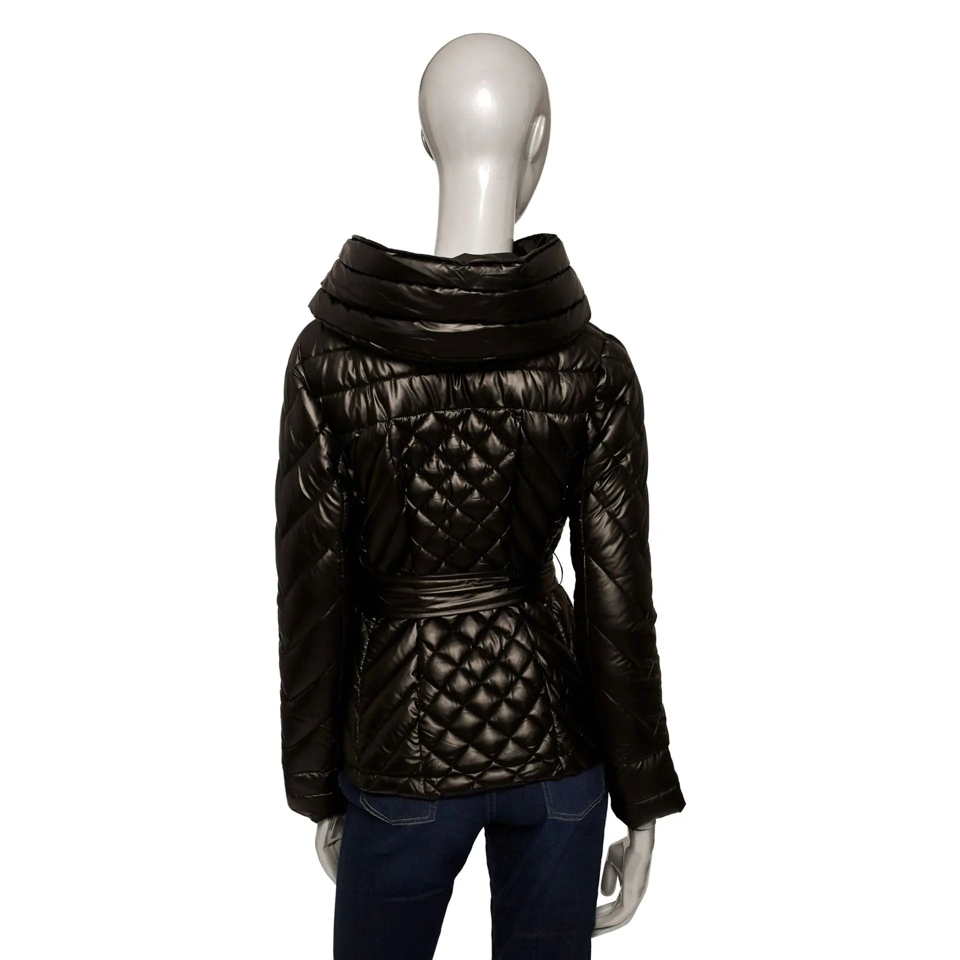 Baldinini Trend Vestes Baldinini Trend