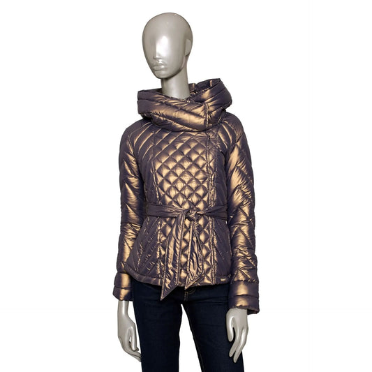 Baldinini Trend Vestes Baldinini Trend